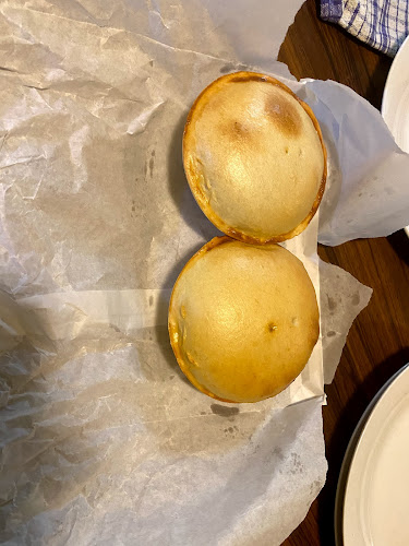 Shop 6/17 - 19 Stockton St, Nelson Bay NSW 2315