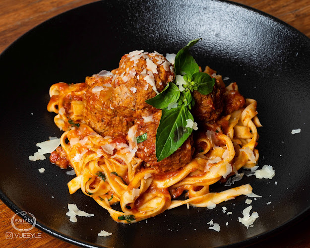 102 O'Connell St, North Adelaide SA 5006