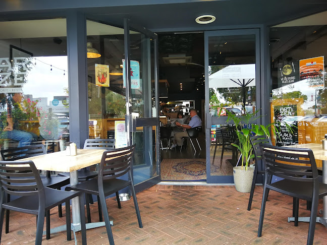 Artezen - Hospitality and gastronomy