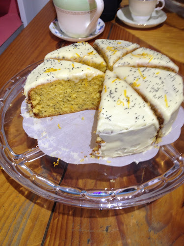 191 Kerry St, Sanctuary Point NSW 2540