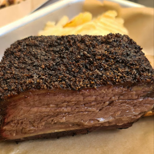 Opinii despre Smokin Bro & Co în Mudgee - Hospitality and gastronomy