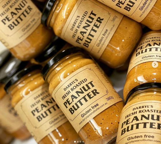 18 Milton St, Bell Park VIC 3215