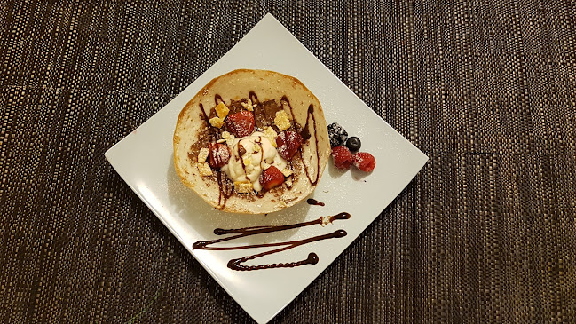 Comentarii opinii despre Crunchy Hoppers