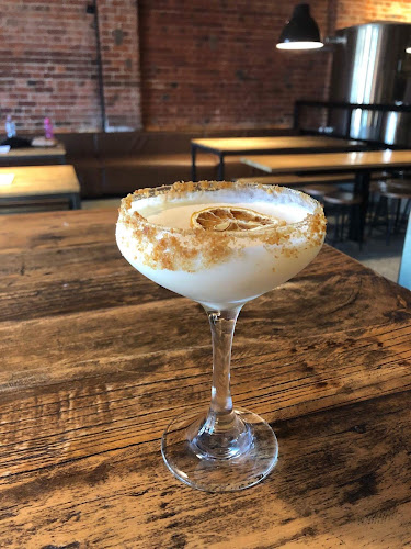 189 East St, Rockhampton City QLD 4700