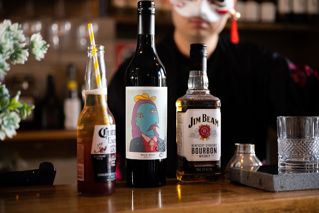 146 Darby St, Cooks Hill NSW 2300