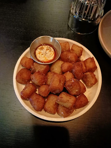 Comentarii opinii despre Dandelion