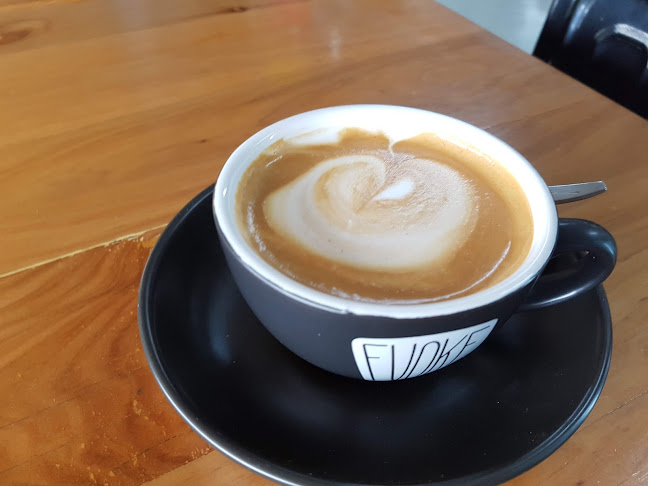 5 Marraboor St, Lake Boga VIC 3584