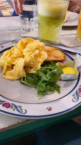 Opinii despre Little Willy's în Northbridge - Hospitality and gastronomy