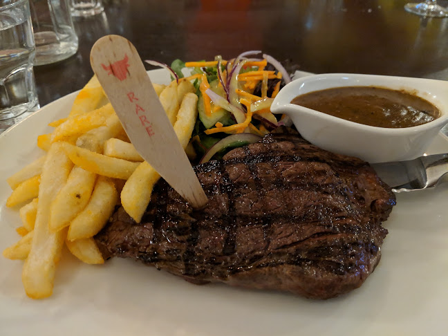 841 Moggill Rd, Kenmore QLD 4069