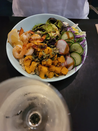 Comentarii opinii despre Golden Beach Tavern