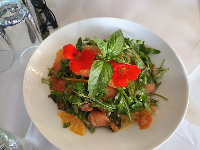 2123 Fifteenth St, Irymple VIC 3498