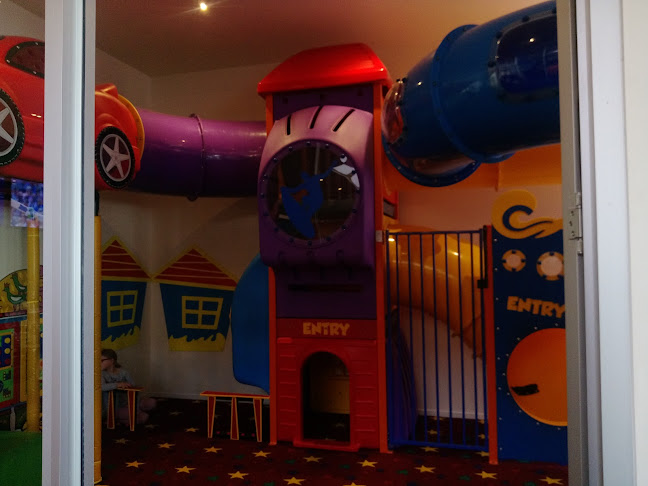 1154 Princes Hwy, Waurn Ponds VIC 3216