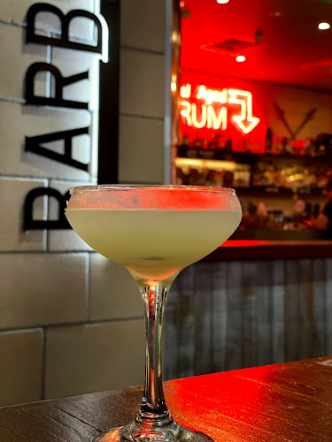 7/166 Grey St, South Brisbane QLD 4101