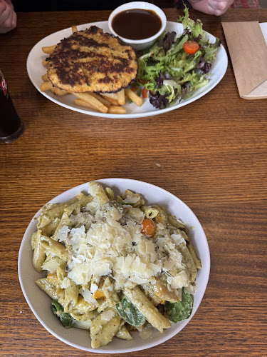 ELEPHANT BRIDGE HOTEL