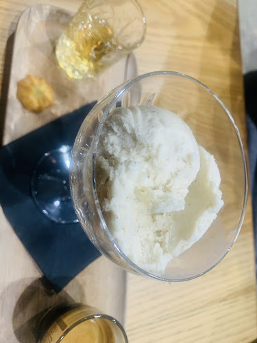 400 Gradi - Essendon - Essendon