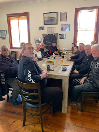 44 Mary St, Dookie VIC 3646