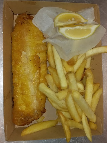 Great Ozzie Bites - Maryborough