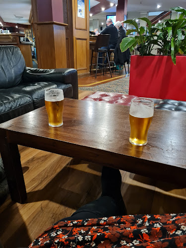 Opinii despre 43 Below Bar & Restaurant în Perth - Hospitality and gastronomy