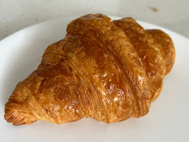 Comentarii opinii despre Abbots & Kinney