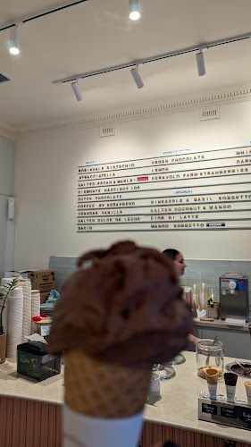 Bottega Gelateria - Henley Beach