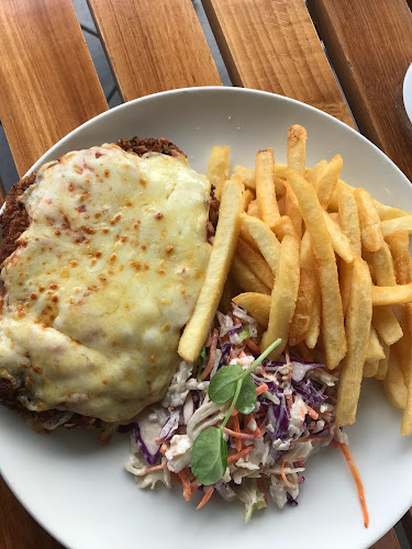 VN 5A Cleeland St, Dandenong VIC 3175