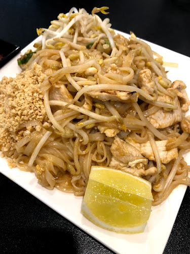 Shop 14/17 Turnstone St, Alkimos WA 6038