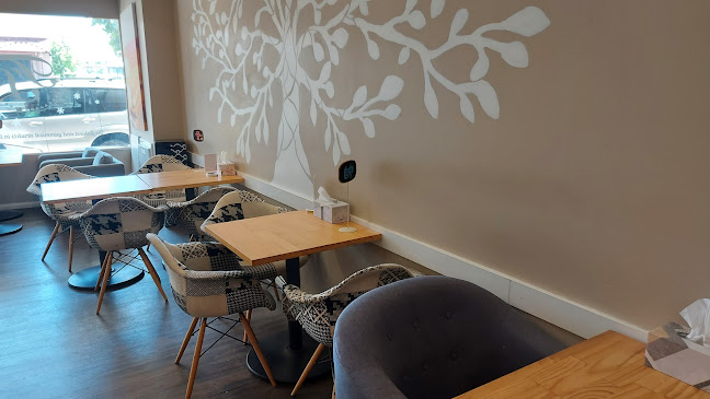 193 Brisbane St, Perth WA 6000