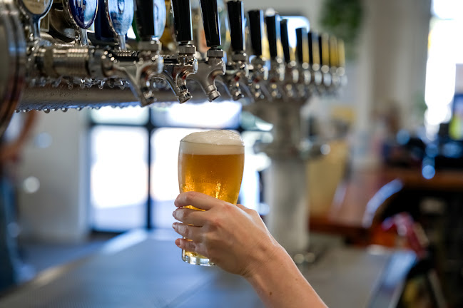 Comentarii opinii despre Northern Rivers Hotel