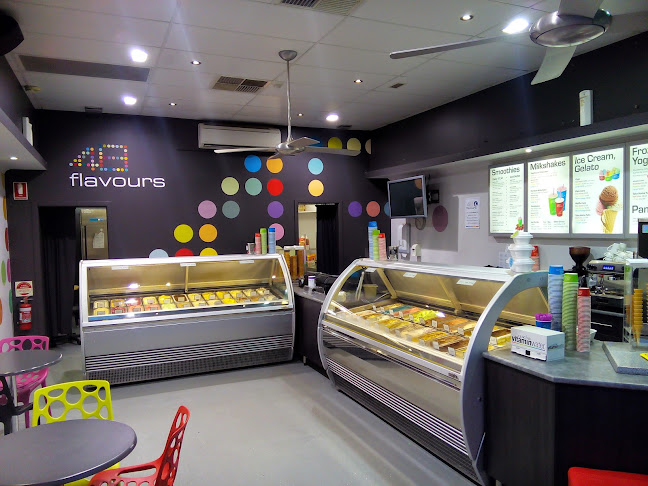 31 Langtree Ave, Mildura VIC 3500