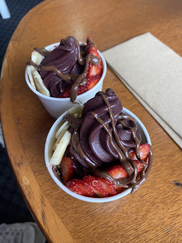 3 Raymond Ln, Springwood NSW 2777