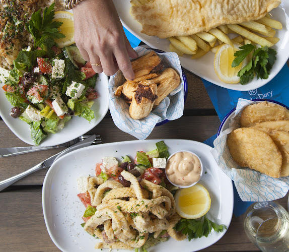 252 Clarendon St, South Melbourne VIC 3205