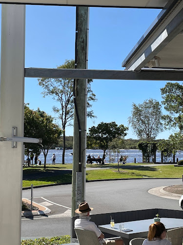 1/201 Gympie Terrace, Noosaville QLD 4566