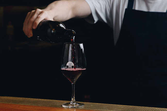 120 Church St, Brighton VIC 3186