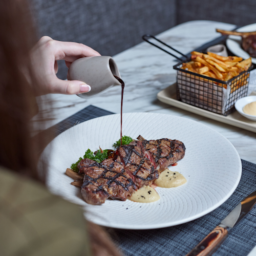 Ground Floor/100 James St, Northbridge WA 6003