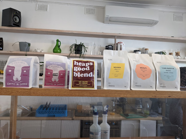 96 Gilles St, Adelaide SA 5000