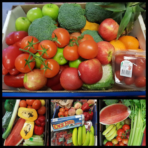 Caloundra Fruit Market - Hospitality and gastronomy