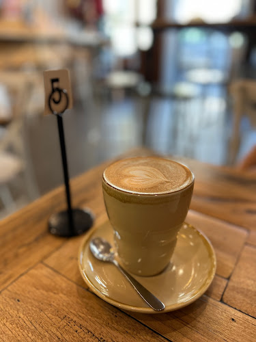 Opinii despre 2 Chefs Geelong în Geelong - Hospitality and gastronomy