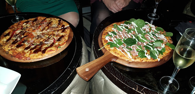 58 Southside Dr, Hillarys WA 6025