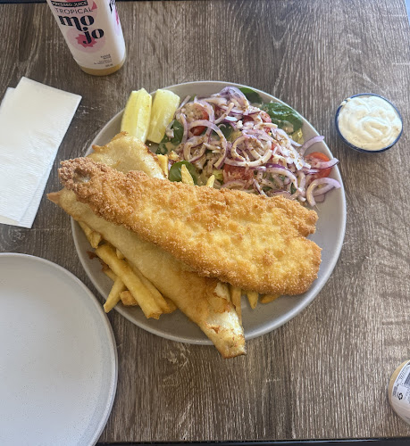 89-91 Randell St, Mannum SA 5238