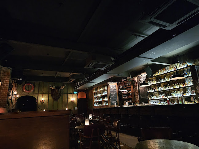 38 Roe St, Northbridge WA 6003