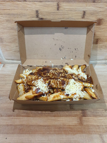 Traralgon Pizza - Traralgon