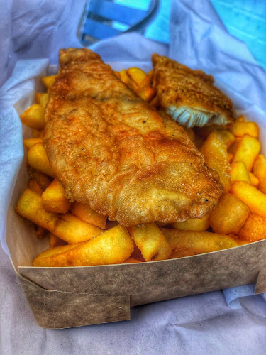 Appin Park Take-Away - Hospitality and gastronomy