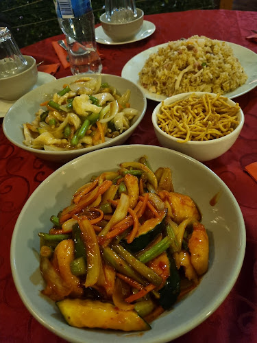 473B Dean St, Albury NSW 2640