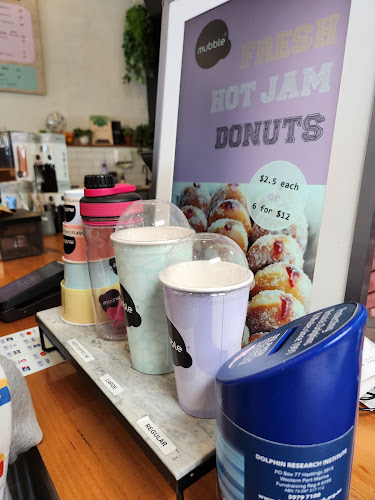 69 Ocean Beach Rd, Sorrento VIC 3943