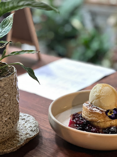 Comentarii opinii despre The Green House Ballarat