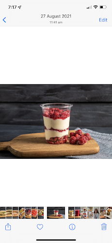 So Juicy - Brisbane City