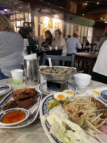 LG22/226 Queen Street Queens Plaza, Lower Ground FL, Brisbane City QLD 4000