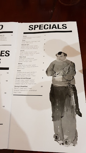 174 Barry Parade, Fortitude Valley QLD 4006