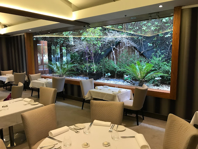 Comentarii opinii despre Domino's Pizza Canberra City