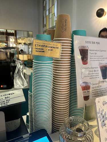 Shop 11, The Strand Arcade, 412-414 George St, Sydney NSW 2000